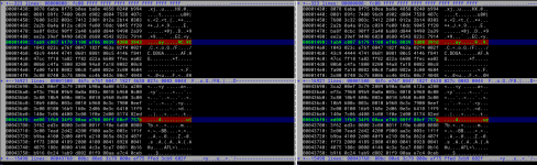 diff_mpr0_correct.png