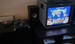 arcade.jpg