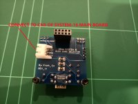 S16_OLED_MAIN_UNIT_BOTTOM.jpg