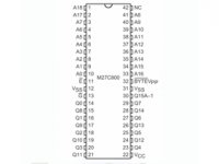eprom_27c800_pinout.jpg