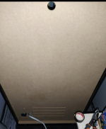 1587475211416.png