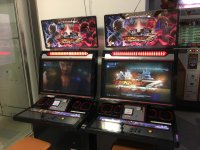 tekken 7fr.jpg