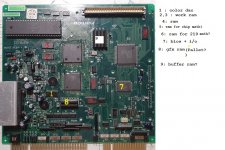 100090002-242361277020929-7977701035613356032-n.jpg