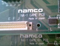 IMAG0038.jpg