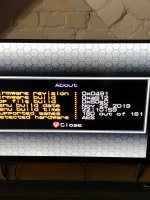 IMG_3777.jpg