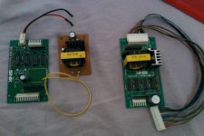 WIN_20170301_154740.JPG