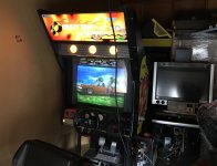 IMG_4240.JPG