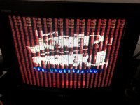 sf2 ww cps1_1.jpg
