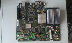 xxxbox1.0.jpg
