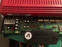 C53A9599-3C11-4E60-9628-E93145C8C842.jpeg
