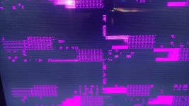 notoobin.jpg