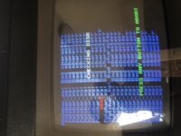 A0E6D4C4-4E46-479A-9C94-D7848BF976D1.jpeg