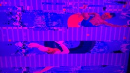 toobin2.jpg