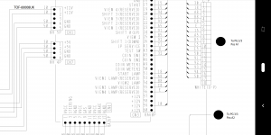 Screenshot_20200803-144525.png