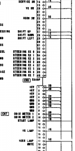 Screenshot_20200803-144730.png