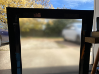 IMG_9547.png
