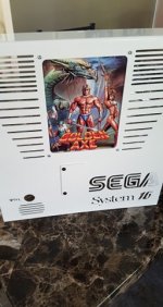 sega16.jpg