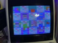 51044E87-EFE7-43CD-8ADF-3F9B312D16C2.jpeg