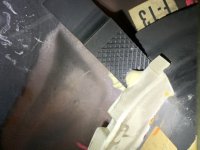C904911B-F0DE-435B-9AA9-29DE1B6997D9.jpeg