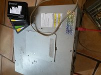 A77E19E5-1058-4E73-BC7C-BCBF121CFB83.jpeg