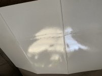47180869-1005-4A98-98EC-0D325BC011FE.jpeg