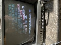 E7BCD816-F018-4ED3-9B6D-31D859C4A5BB.jpeg