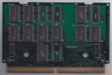 BasePCB1.jpg