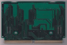 BasePCB2.jpg