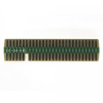 pass fingerboard.jpeg