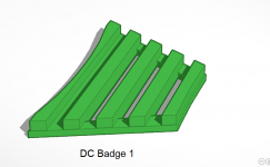 DCB1.png