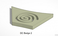DCB2.png