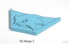DCB3.png