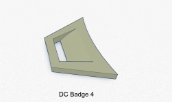 DCB4.png