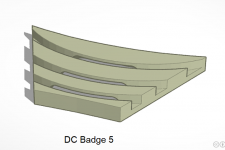 DCB5.png