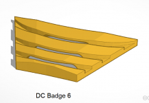 DCB6.png