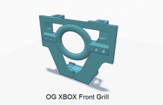 OG Front Grill.png