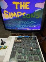 17BC50CA-E0E1-4A73-938A-D9A0A018AC98.jpeg