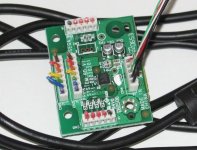 pcb.jpg