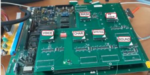 Namco_System1_Multi_labeled.jpeg