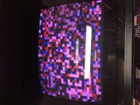 E13B9A7C-14D0-4440-A20A-B9E6BAAD3B10.jpeg