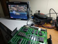 IMG_20201226_123343.jpg