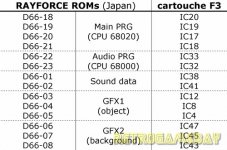 rayforce_11.jpg