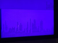 A50BC375-82EC-43AC-9D36-1397B9D06C61.jpeg