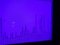39A1D4DA-D307-4ABF-9F36-8540F04F1AA5.jpeg