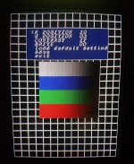 20201116_084222.jpg