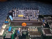 056602-reproduction.jpg