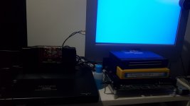 20210102_133651.jpg