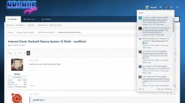 forum bug.jpg