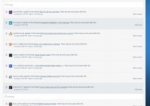 forum bug2.jpg