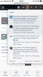 AD7F6401-E503-43DC-893D-805F71887238.png